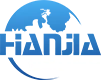 شرکت کالاهای Jinhua Hanjia ، Ltd.
