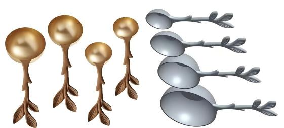 راه اندازی موفقیت آمیز و تولید انبوه چهار محصول جدید برای مشتری ایالات متحده راه اندازی موفقیت آمیز و تولید انبوه چهار محصول جدید برای مشتری ایالات متحده