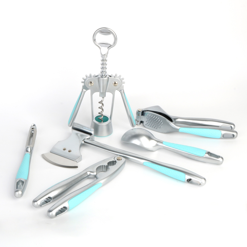 گجت آشپزخانه