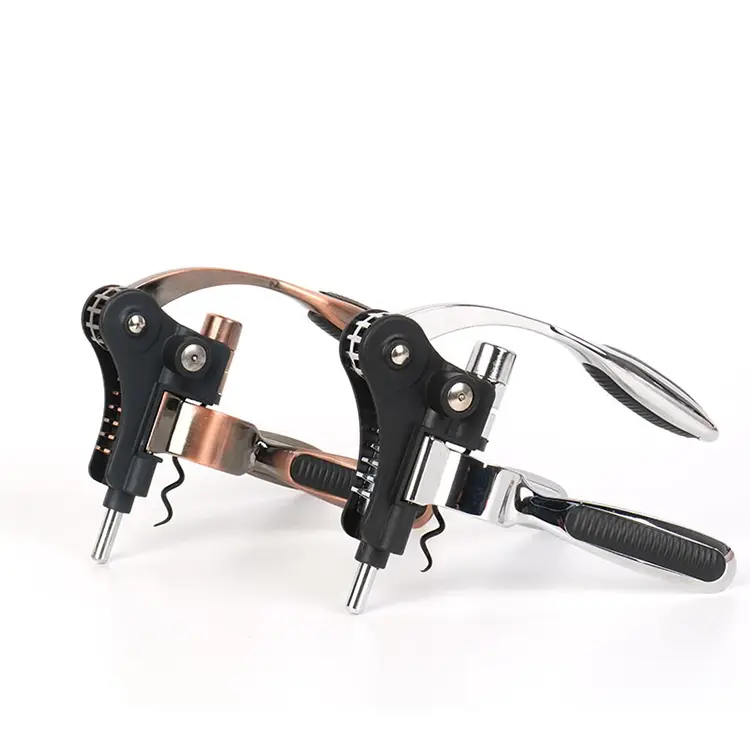Wine Wine Corkscrew